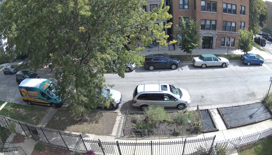 Reolink Camera Two_01_Reolink Home Hub One_20250922112051.jpg